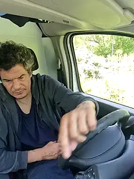 Stripchat Sex Chat of twitshe