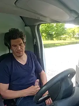 Stripchat Watch Live Sex Cams of twitshe