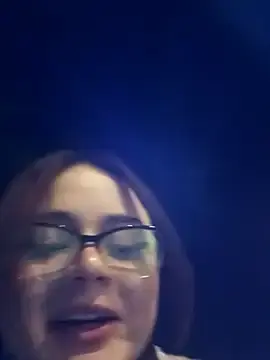 Stripchat Live Porn of Alisse_hall