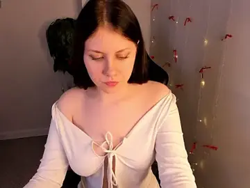 Stripchat Best Webcam of BellaWink