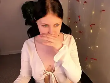 Stripchat Free Live Porn of BellaWink