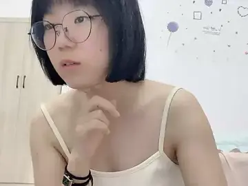 Stripchat Free Live Porn of Belle-LL