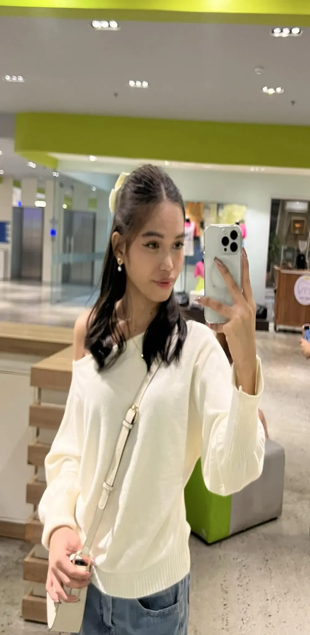 CUTIE_GIRLSX