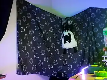 Stripchat Best Webcam of Guyst049