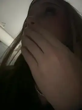 Stripchat Adult Webcam of Hannah-2007