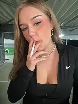 Stripchat Watch Live Sex Cams of Hannah-2007