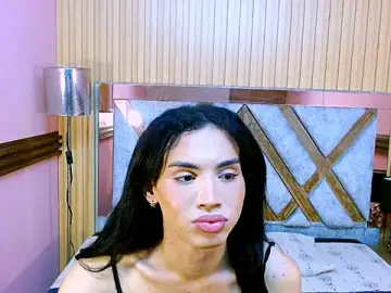 Stripchat Private Sex Chat of JackyMurphy