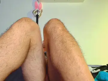 Stripchat Best Webcam of JeremmyAndStacy