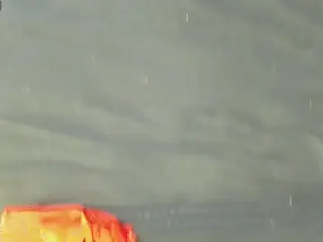 Stripchat Best Webcam of JeremmyAndStacy