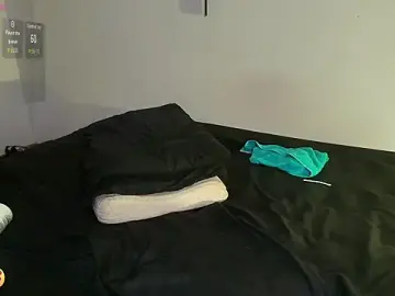 Stripchat Sex Chat of JeremmyAndStacy