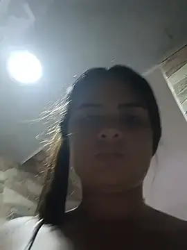 Stripchat Free Live Porn of Lili-SexyLatin10