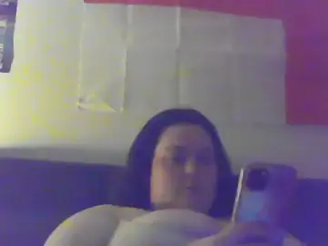 Stripchat Sex Chat of Maya_29x