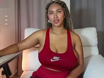 Stripchat Free Porn Cam of Mia_sweet80