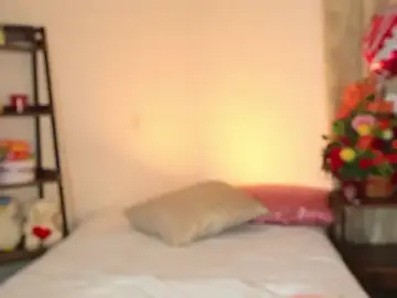 Stripchat Live Sex of Mia_sweet80