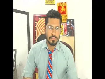 Stripchat Free Porn Cam of MikeRiverx