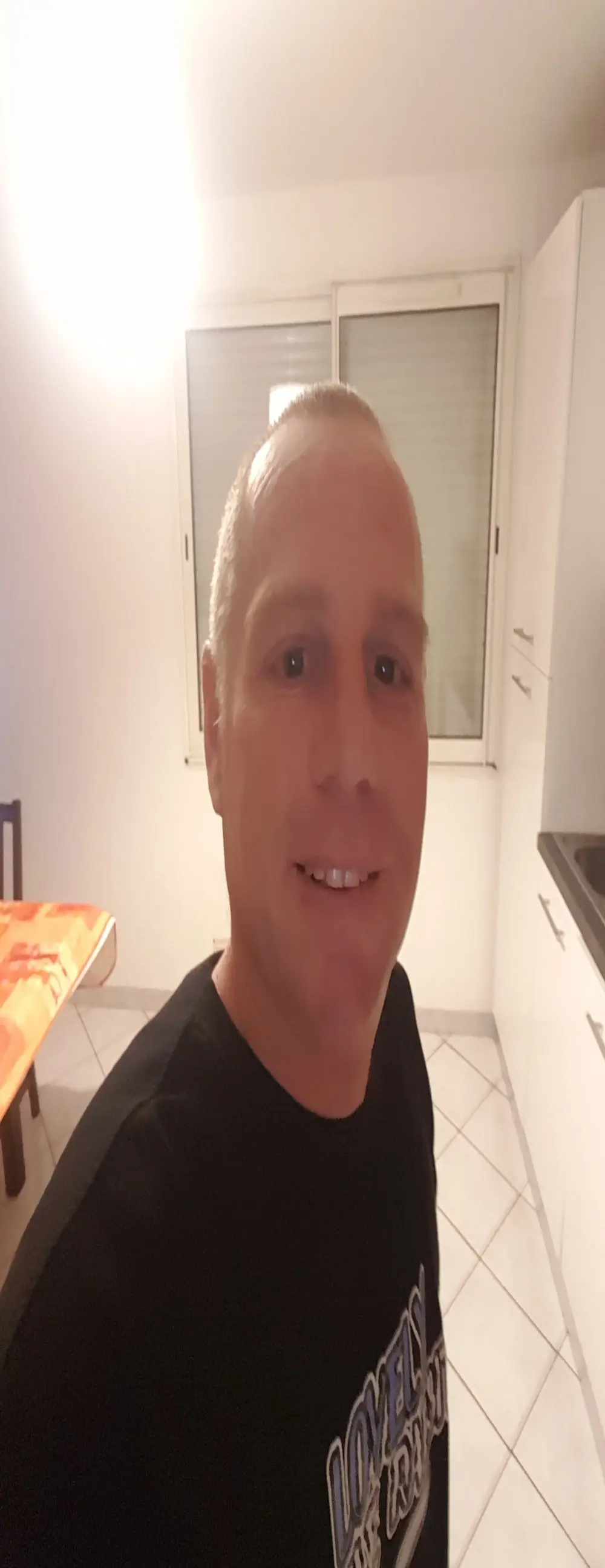 Nicoswitch