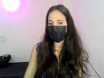 Stripchat Best live sex cam show of SHIVANGI_SHARMA