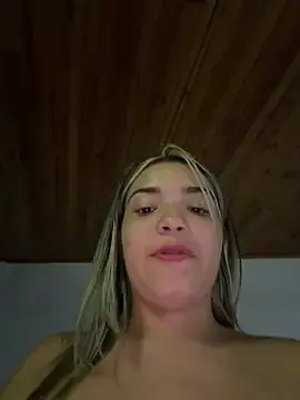 Stripchat Watch Live Sex Cams of Sarita-candy
