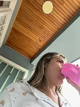 Stripchat Best live sex cam show of Sarita-candy
