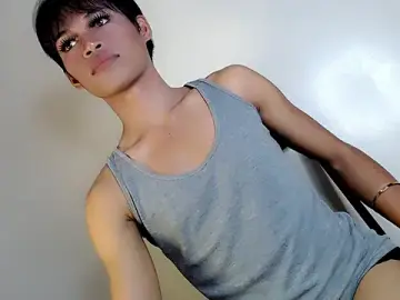 Stripchat Sex Chat of Veronica_X