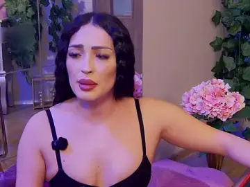 Stripchat Adult Video Chat of VictoriaLanes