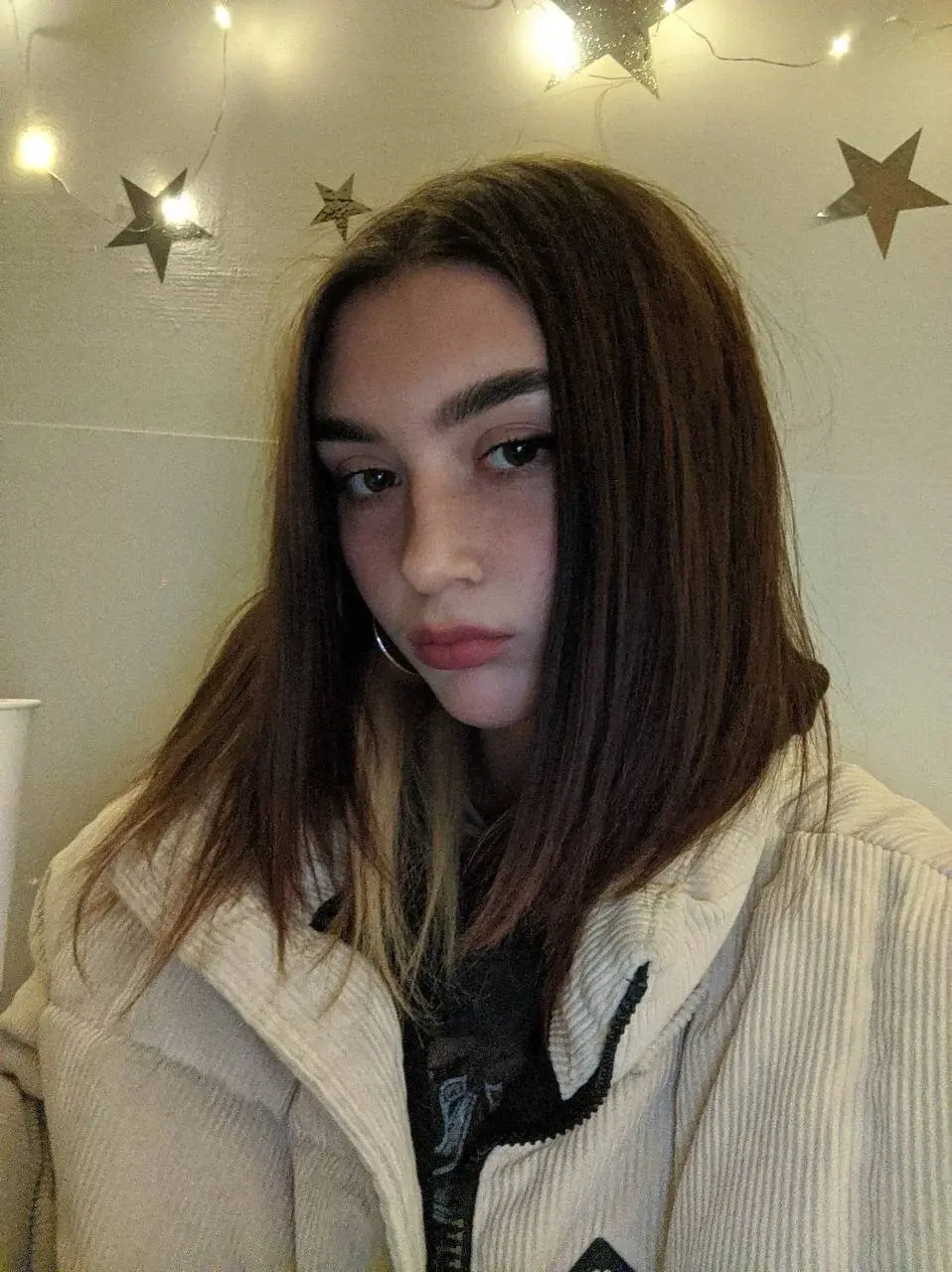 barbara_crazy