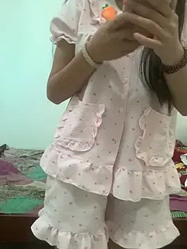 Stripchat Best live sex cam show of candy_bobo