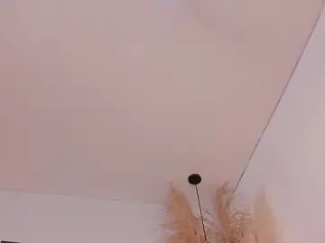 Stripchat Sex Cam of cute__cherry_
