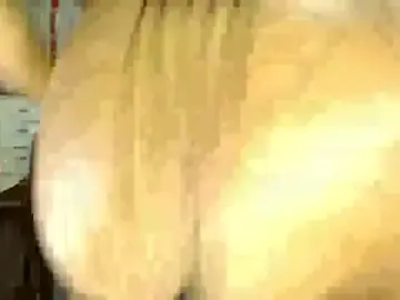 Stripchat Live Porn of jenny-big-cock