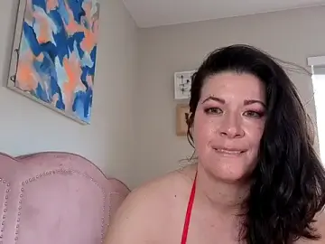Stripchat Best live sex cam show of lodestar