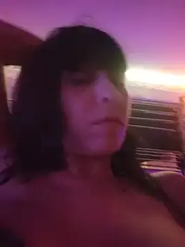 Stripchat Live Sex of misscectito13