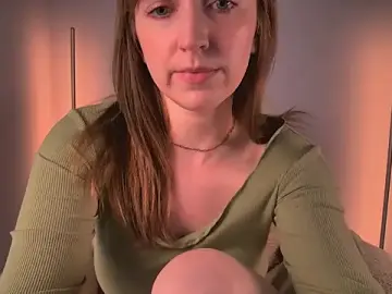 Stripchat Sex Chat of moalyn