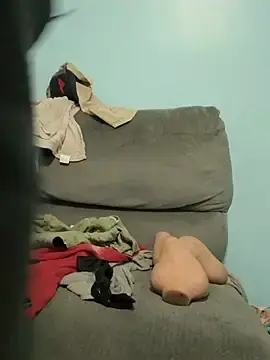 Stripchat Private Sex Chat of mygodisgood45