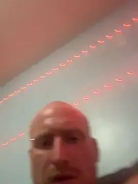 Stripchat Watch Live Sex Cams of mygodisgood45