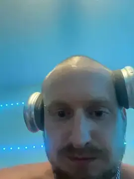 Stripchat Best Webcam of mygodisgood45