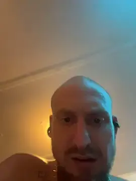 Stripchat Sex Chat of mygodisgood45