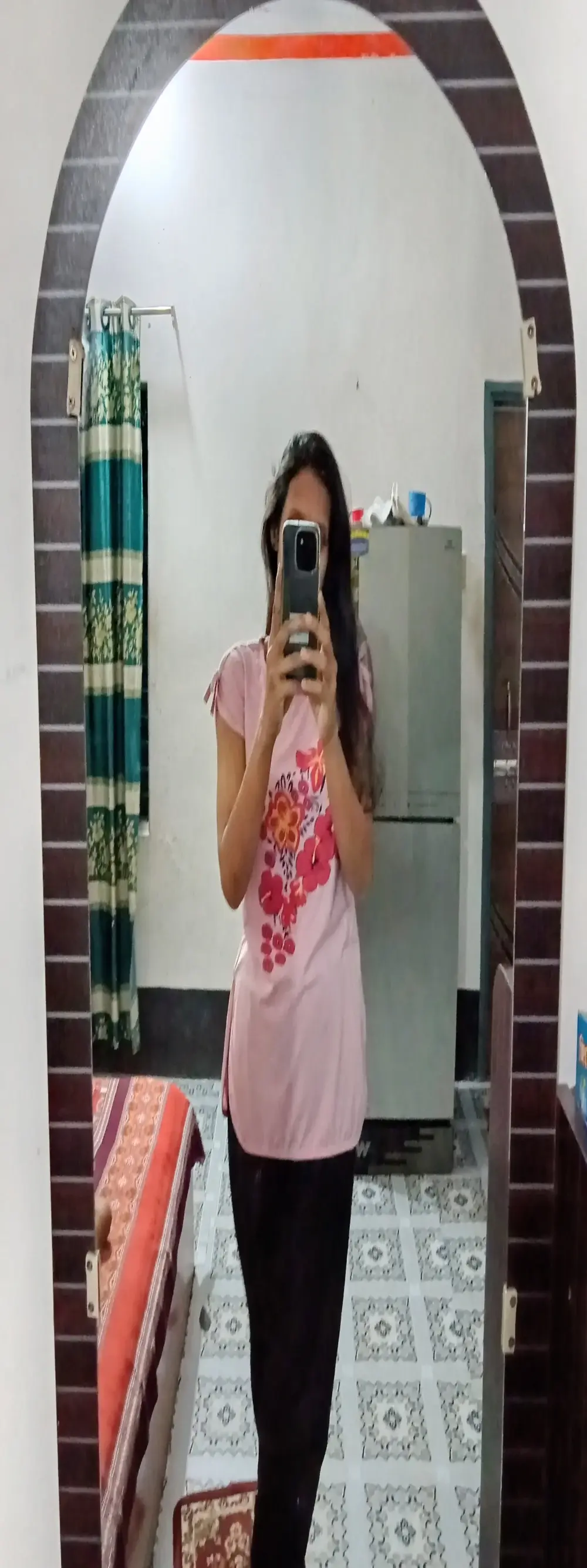 peya5678