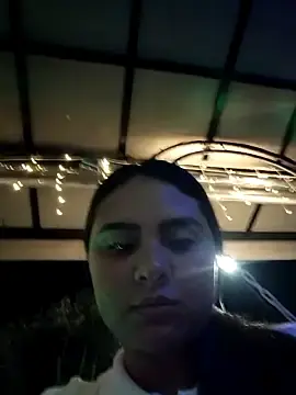 Stripchat Adult Webcams of sexy-latin10