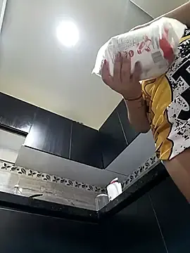 Stripchat Best live sex cam show of sexy-latin10