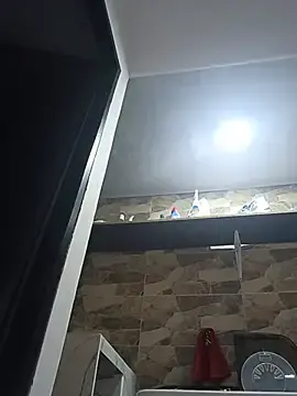 Stripchat Adult Video Chat of sexy-latin10