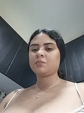 Stripchat Adult Webcams of sexy-latin10