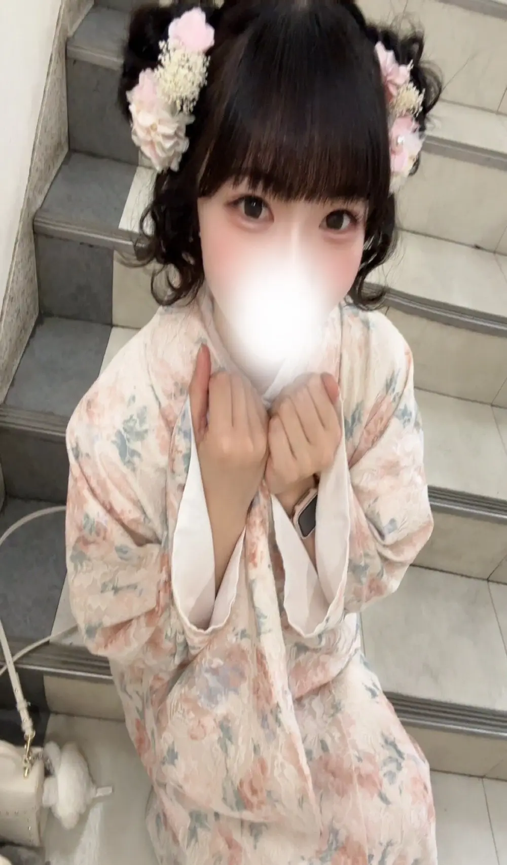 siorin_18
