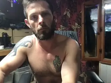 Stripchat Best Webcam of ARCHERTASTE