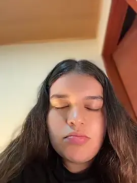 Stripchat Live Sex Cam of Aphrill
