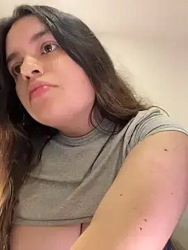 Stripchat Private Sex Chat of Aphrill