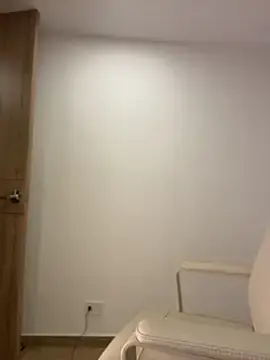 Stripchat Sex Cam of Aphrill