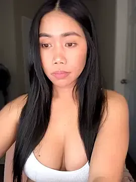 Stripchat Adult Webcam of JazzieXo