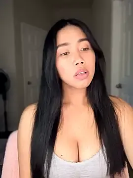 Stripchat Adult Webcams of JazzieXo