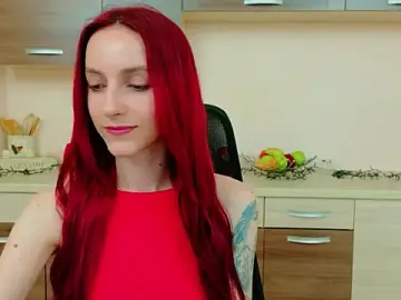 Stripchat Free Live Porn of Julia_Jae