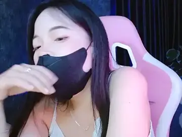 Stripchat Free Live Porn of Julie_Ulie